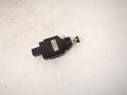 Bremslichtschalter Schalter Volvo V70, II 2001.01 - 2005.06 8622064,
