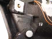 Lenker Opel Vectra, B 1995.09 - 2000.09 90539566,