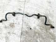 Stabilisator Vorne Nissan Juke, I F15 2010.06 - 2019.06 Gebraucht ,