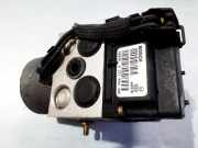 Abs Pumpe Hydraulikblock Renault Scenic, I 1999.09 - 2003.06 facelift 0273004395, 7700432643 0265216732