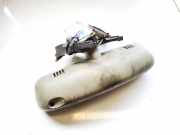 Innenspiegel Rückspiegel Mercedes-Benz W220, 1998.10 - 2005.08 e1010535,