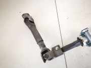 Lenksäule unten Kreuzgelenk Opel Zafira, B 2005.07 - 2008.01 Gebraucht,