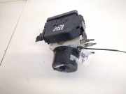 Abs Pumpe Hydraulikblock Mazda 2, DE 2007.10 - 2014.06 dp74437a0b, dp74437a0-b 06.2102-1895.4 06.2109-6090.3 28.5600-6503.3
