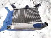 Ladeluftkühler Toyota RAV-4, II 2000.09 - 2005.11 2704022703,