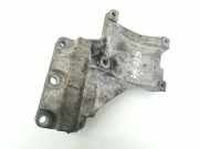 Motorhalterung und Getriebe (Motorhalterung) Alfa-Romeo 145, II 1999.02 - 2001.01 60629422,
