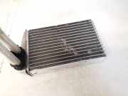 Heizungskühler Wärmetauscher Renault Scenic, II 2003.06 - 2006.06 Gebraucht,