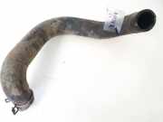 Kühlerschlauch Volkswagen Golf, V 2003.10 - 2008.10 Gebraucht, AZV