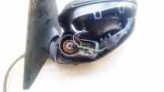 Spiegelglas - Vorne Linke Skoda Roomster, I 2006.01 - 2010.05 e9034366,