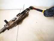 Lenksäule Fiat Croma 2005 - 2011 Gebraucht,
