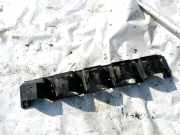 Stoßstangenhalter - Hinten Volvo S40, 2004.01 - 2007.03 30676199, BP8BA