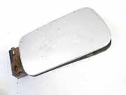 Tankdeckel Tankklappe Citroen C5, I 2004.08 - 2008.02 facelift 9633284180,