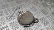 Hupe Toyota Avensis Verso, 2001.08 - 2009.11 Gebraucht ,