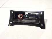 Zigarettenanzünder Opel Insignia A, 2008.01 - 2013.01 1014648,