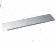 Zierleiste Leiste - Hinten Linke Ford Transit Connect 2002.06 - 2008.12 Gebraucht,