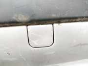 Abdeckung Abschlepphaken - Hinten Peugeot 807, 2002.06 - 2012.05 Gebraucht,