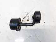 Spannrolle BMW 5-Series, E60 E61 2003.07 - 2010.03 11287786880, 1128-7786880