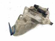 Scheibenwaschbehälter Vorne Wischwasserbehälter Volkswagen Passat, B5 1996.08 - 2000.11 3b0955453, adr