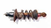 Stoßdämpfer - Hinten Linke Honda CR-V, III 2006.06 - 2010.06 Gebraucht,