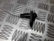 Türkontakt - Linke Toyota Auris, I E15 2006.10 - 2012.10 Gebraucht,