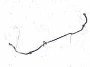 Stabilisator Stabi Hinten Hinterachse Mercedes-Benz W210, 1999.07 - 2002.03 facelift Gebraucht,