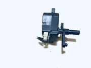 Stellmotor Lüftung Volvo S60, 2000.01 - 2005.01 eam503,