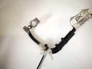 Kabel Ford Mondeo, 2007.03 - 2013.06 6g9t14301bk, 6g9t-14301bk