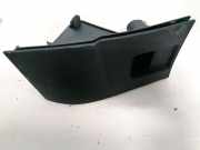 Handschuhfach Ford Mondeo, 2007.03 - 2013.06 7s71a04325b,