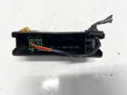 Sicherungskasten Opel Astra, F 1991.09 - 1998.09 90450129, 0831312