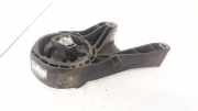 Halter für Motoraufhängung Opel Astra, J 2009.12 - 2015.06 13248600,