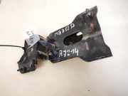Stoßstangenhalter - Vorne Linke Mazda Xedos-9, 1993.07 - 1998.06 Gebraucht,
