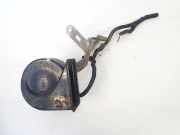 Hupe Ford C-MAX, 2011.01 - 2019 e3004002, 03819