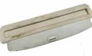 Hutablage Renault Laguna, II 2001.03 - 2006.05 Gebraucht,