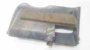 Handschuhfach Ford Focus, 1998.10 - 2002.10 98aba04327a,