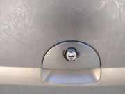 Taster Öffner Heckklappe Opel Meriva, A 2002.12 - 2006.01 Gebraucht,