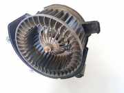 Gebläsemotor Opel Zafira, A 1999.04 - 2003.11 90696561, 24464034
