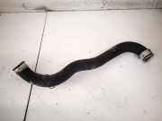 Kühlerschlauch Mercedes-Benz C219, I 2004.10 - 2011.01 A2115015382,