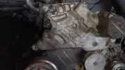 Motorhalterung und Getriebe (Motorhalterung) Audi A3, 8P 2005.06 - 2008.07 facelift 03G199207F,