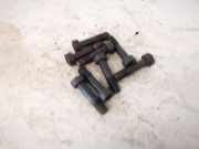 Schwungradschraube Toyota Avensis, II 2006.03 - 2008.12 facelift Gebraucht,