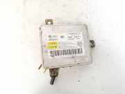 Steuergerät Xenon Audi A4, B8 2007.11 - 2015.06 8k0941597c, w003t20171