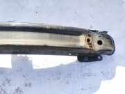 Stoßstangenträger vorne Renault Laguna, II 2001.03 - 2006.05 Gebraucht,
