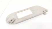 Sonnenblende Opel Zafira, A 1999.04 - 2003.11 Gebraucht ,
