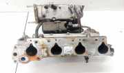 Ansaugkrümmer Honda Accord, 1997.03 - 2002.12 HFB2PDA, HFB-2PDA 0817