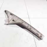 Innenausstattung Fiat scudo 2007 - 2016 1496148077, 1496923077