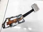 Bremspedal Tesla Model S, I 2012.01 - 2016.06 600645501A, 6006455-01-A