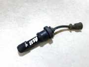 Zündkabel Kia Sorento, I 2002.01 - 2009.06 Gebraucht,