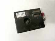 Antenne Verstärker BMW 1-Series, F20 2010.11 --> bu923091104, 10859410