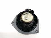Lautsprecher Opel Vectra, B 2000.09 - 2002.04 facelift 90462589, 01060612A