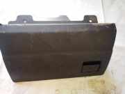 Handschuhfach Opel Zafira, A 1999.04 - 2003.11 90589657,