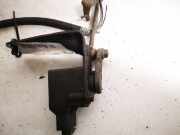 Motor Leuchtweitenregulierung Mercedes-Benz ML, W163 1998.02 - 2005.06 Gebraucht,