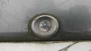 Sensor für Einparkhilfe - HINTEN Renault Koleos, I 2007.01 - 2011.06 Gebraucht,